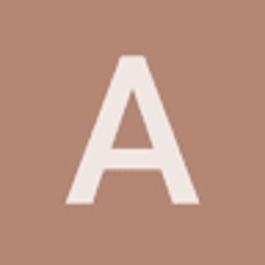 Meet your Posher, Aryan